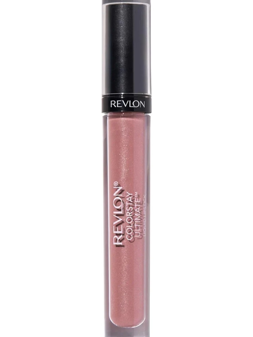 Revlon ColorStay Ultimate Liquid Lipstick- Iconic Iris